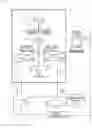Fig. 02 - Charged particle beam device