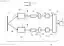 Fig. 08 - Charged particle beam device