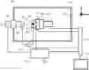 Fig. 01 - Ion milling device