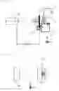 Fig. 06 - Ion milling device