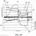 Fig. 06 - Methods for real-time pulse measurement and pulse timing adjustment to control plasma process performance