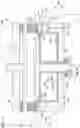Fig. 02 - CVD APPARATUS AND FILM FORMING METHOD