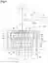 Fig. 02 - PLASMA PROCESSING APPARATUS