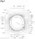 Fig. 07 - PLASMA PROCESSING APPARATUS