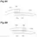 Fig. 09 - PLASMA PROCESSING APPARATUS