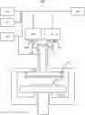 Fig. 01 - APPARATUS AND METHOD FOR REMOVAL OF OXIDE AND CARBON FROM SEMICONDUCTOR FILMS IN A SINGLE PROCESSING CHAMBER
