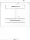 Fig. 08 - APPARATUS AND METHOD FOR REMOVAL OF OXIDE AND CARBON FROM SEMICONDUCTOR FILMS IN A SINGLE PROCESSING CHAMBER