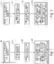 Fig. 02 - Epitaxies of a chemical compound semiconductor