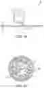 Fig. 02 - System for dispensing spin-on glass (SOG) and method of using