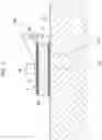 Fig. 02 - WIRING SUBSTRATE, ELECTRONIC DEVICE, AND ELECTRONIC MODULE
