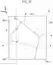 Fig. 09 - WIRING SUBSTRATE, ELECTRONIC DEVICE, AND ELECTRONIC MODULE