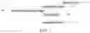Fig. 02 - Processing device and processing method for solid structure