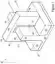 Fig. 02 - Fin field-effect transistor device and method of forming