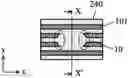 Fig. 01 - METHOD OF PATTERNING