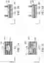 Fig. 02 - METHOD OF PATTERNING