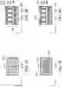 Fig. 04 - METHOD OF PATTERNING