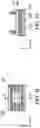 Fig. 06 - METHOD OF PATTERNING
