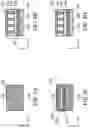 Fig. 16 - METHOD OF PATTERNING