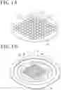 Fig. 02 - WAFER PROCESSING METHOD