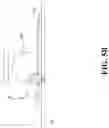 Fig. 07 - Hybrid bond method for fixing dies