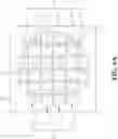 Fig. 08 - Hybrid bond method for fixing dies