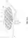 Fig. 18 - Hybrid bond method for fixing dies