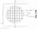 Fig. 19 - Hybrid bond method for fixing dies