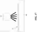 Fig. 26 - Hybrid bond method for fixing dies