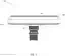 Fig. 02 - HEATER PEDESTAL WITH IMPROVED UNIFORMITY