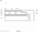 Fig. 07 - HEATER PEDESTAL WITH IMPROVED UNIFORMITY
