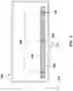 Fig. 07 - WAFER RELEASE MECHANISM