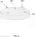 Fig. 09 - WAFER RELEASE MECHANISM