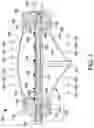 Fig. 02 - Methods for conditioning a processing reactor