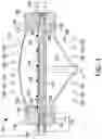 Fig. 04 - Methods for conditioning a processing reactor