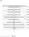 Fig. 02 - Integrated circuit structure with backside dielectric layer having air gap