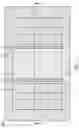 Fig. 02 - Integrated semiconductor device and method for manufacturing the same
