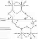 Fig. 01 - Bonding system with sealing gasket and method for using the same