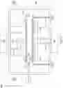 Fig. 07 - Bonding system with sealing gasket and method for using the same