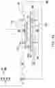 Fig. 02 - Bonding method of package components and bonding apparatus
