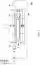 Fig. 06 - Bonding method of package components and bonding apparatus