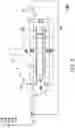 Fig. 07 - Bonding method of package components and bonding apparatus