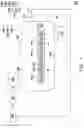 Fig. 09 - Bonding method of package components and bonding apparatus