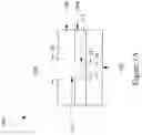 Fig. 02 - Semiconductor device contact and method of making same