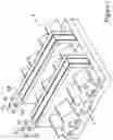 Fig. 02 - Semiconductor device and method