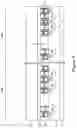 Fig. 07 - Semiconductor device and method