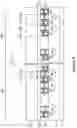 Fig. 08 - Semiconductor device and method