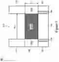 Fig. 09 - Semiconductor device and method