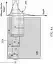 Fig. 05 - LOW-K DIELECTRIC DAMAGE PREVENTION