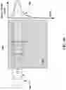 Fig. 06 - LOW-K DIELECTRIC DAMAGE PREVENTION