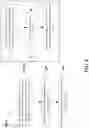 Fig. 10 - LOW-K DIELECTRIC DAMAGE PREVENTION